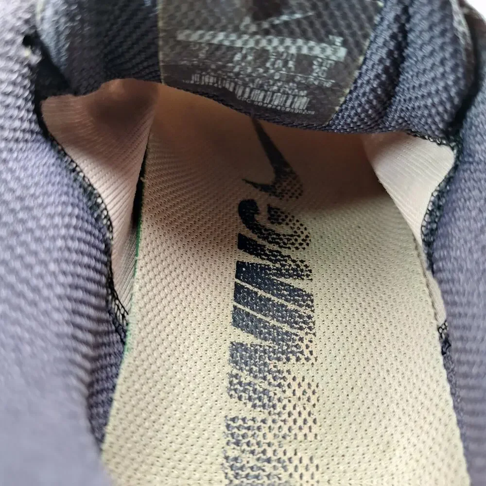 Nike air zoom